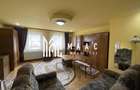 Apartament 2 camere de vanzare | Sibiu Terezian | 76 mp, la casa - 1
