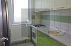 2 camere de inchiriat/loc parcare /Metalurgiei/Grand Arena - 7