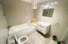 2 camere, spatios, mobilat modern, bloc nou, parcare, Borhanci - 2