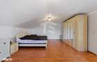 Casa 5 Camere | 205 Mp Utili | P + M | Zona Gradiste | COMISION 0% - 14