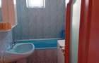 Apartament 3 camere, Bd. Belvedere, Etaj 2, 2 bai ?i 2 balcoane - 1