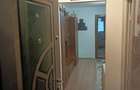 Vand garsoniera, recent renovata - 3