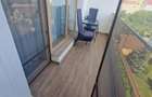 Inchiriez apartament cu 2 camere Selimbar strada Octavian Goga - 5