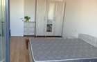 inchiriere 2 camere complex Maniu 141