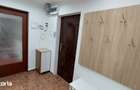 Calea Mo?ilor Nr 312, Metrou Obor 2 Min, Ap 2 Cam Etaj 2/8, Proprietar - 13