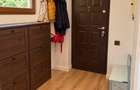 Corbeanca **Vila cu teren de 1.029 mp, gradina matura ?i terase Com 0