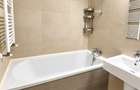 De inchiriat apartament 2 camere | Parcare inclusa | Rond OMV | H Pipera Lake