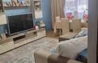 Apartament confort 1 parter - 4