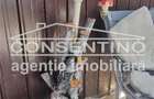 Se vinde casa si teren in zona Capatanesti - 7