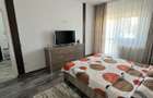 Apartament de inchiriat - 1