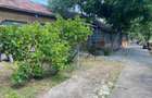 Teren intravilan cu casa Com. Varasti Jud. Giurgiu - 8