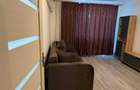 Inchirieri apartamente - 1