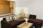 Apartament cu 2 camere semidecomandat în Aradului - 5