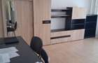 Apartament 2 camere mobilat ,utilat,aer conditionat confort 1 decomandat,liber - 8
