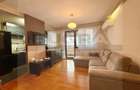 Apartament 3 camere 85mp, 2 bai, parcare, zona Alverna - 1