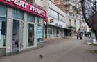 Bd. Traian in zona H. Mara, Spatiu comercial cu vad foarte bun!! - 1
