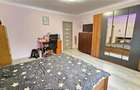 VIDEO - Calea Odoreului | Casa cu 4 camere - Teren 288 m² | <5 minute de centrul - 8