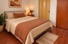 Apartament 3 Camere | Drumul Taberei | Romancierilor