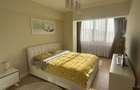 Apartament 3 camere de inchiriat-Herastrau - 8