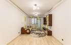 COMISION 0%: VANZARE, Apartament 3 camere 82 m2 + parcare + boxa, ISARAN - 2