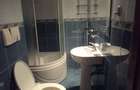 Apartament doua camere - 14