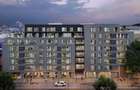 Spatiu comercial Ferdinand - 4