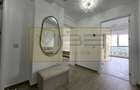 Copou- 3 camere 2 bai- decomandat- modern- parcare subterana - 15