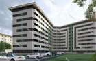 Apartament 2 camere Decomandat Vest Group Weiner Residence - 12