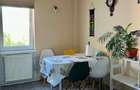 Apartament de închiriat, 65 mp, parcare, zona Observatorului, Zorilor