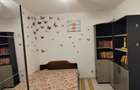 INCHIRIEZ apartament 2 camere - Moroasa 2 - Petru Maior 69, et.2 - termen lung - 1