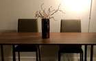 Apartament de Inchiriat | 2 Camere Parcare Subterana | Aviatiei Nu