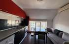 Apartament cu 1 cameră zona Iulius Mall - 4