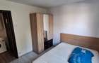 Vanzare directa proprietar - 2 camere Aleea Ilia, vizavi de Mega Mall - 76.500 EUR negociabil - 5