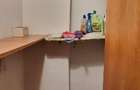 Lujerului-Gorjului-apartament 4 camere