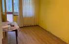 Vand apartament 2 camere semidecomandat