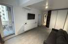 Garsoniera Viva Residence Faza 2, Aparatorii Patriei - 800m - 8