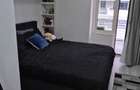 Apartament Royal Town - 4