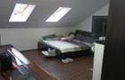 Apartament cu 2 camere semidecomandat în Ludoș - 7