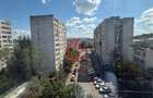 Apartament cu 3 camere, Decomandat,  Mircea cel Batran , CT, AC - 15