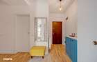 Apartament 2 camere bloc 2016, Crangasi, gata de mutat - 9
