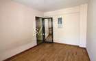 Apartament 3 camere situat pe Bd. Tomis- Sala Sporturilor - 5