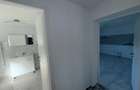 Casă cu 3 camere cu Teren 480 Mp în Roman - 5