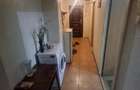 Apartament 4 camere, Urziceni - 2