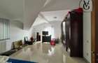 Casa 10 camere - Tei - Barbu Vacarescu - P+1+M - 7