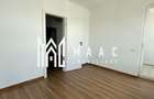Apartament 2 camere | Etaj 2 | Balcon | Zona Pictor Brana | Loc de Par - 7