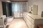 Casa individuala 3 camere I 1500 m teren I Central I Marpod - 3
