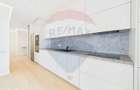 Vanzare | Apartament premium 3 camere | 88 mp | Parcare - 3