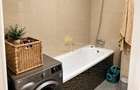 Apartament 3 camere | Băneasa | Sisești | 90 mp | 2 bai