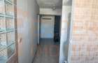 Garsoniera de vanzare zona Tomis I - Spitalul Judetean- Amfiteatru - 7
