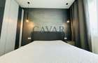 2 Camere Cavar Residence Loc Parcare Subteran - 14